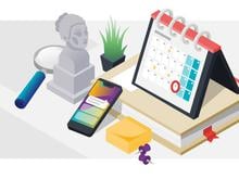 Kalenderblatt: Was geschah am 30. November?