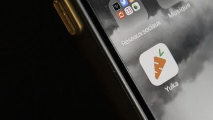 Plus des trois quarts des industriels prennent en compte la note Yuka dans la formulation de leurs produits, révèle une étude