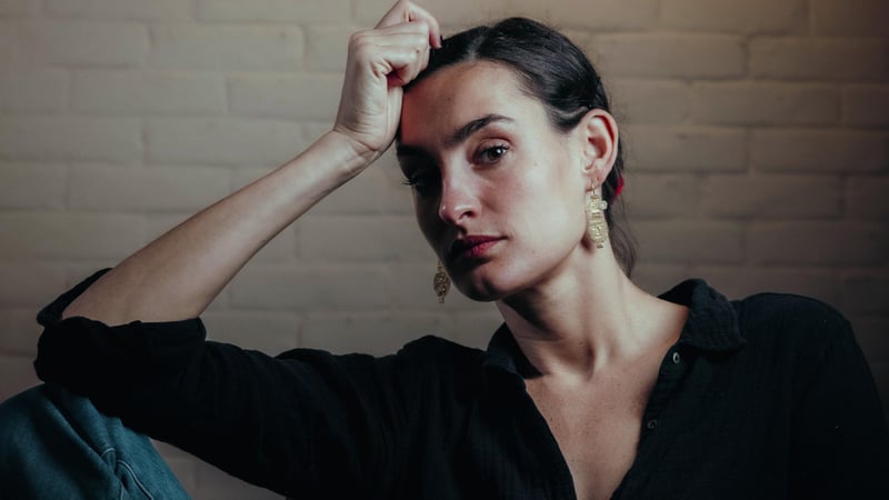 Entre cinéma et écriture, qui est Nine d’Urso, la fille aînée d’Inès de la Fressange?