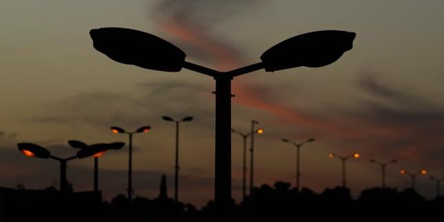 L’Iran lance une opération d’ensemencement des nuages face à une sécheresse inédite