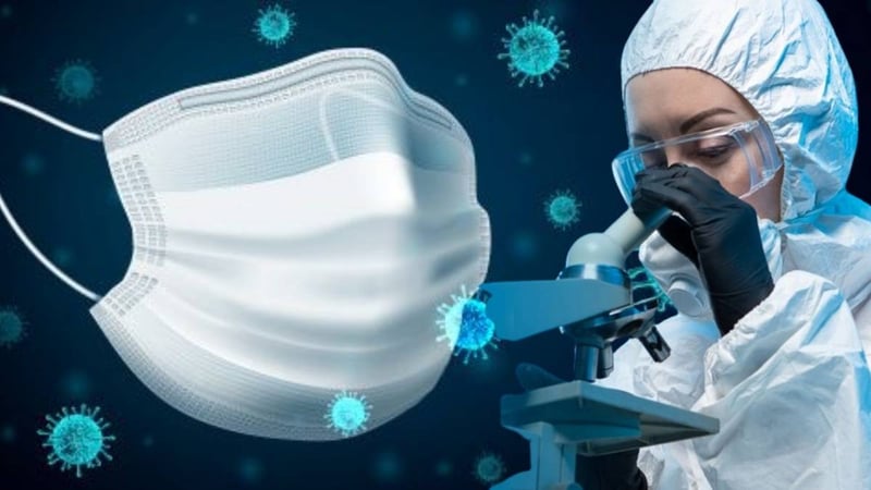 Bilim dünyasında devrim yaratacak gelişme! Hastalıklar 10 yıl önceden tahmin edilecek: Tek bir yöntemle ortaya çıkacak