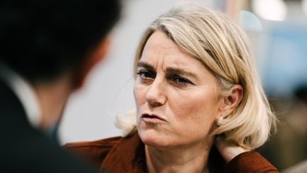 Budget 2026 : face au risque d'une Sécu exsangue, le Sénat vote un transfert de 15 milliards de dette