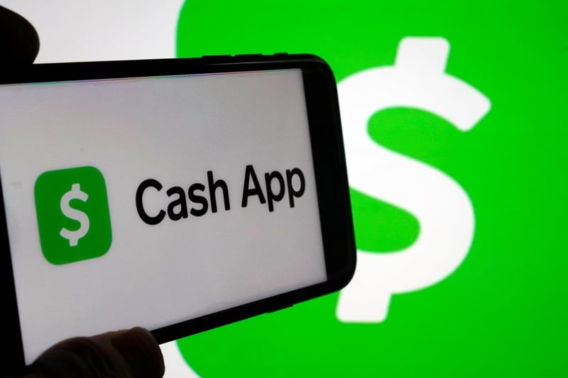 Cash App's MoneyBot might know your spending habits better than you do