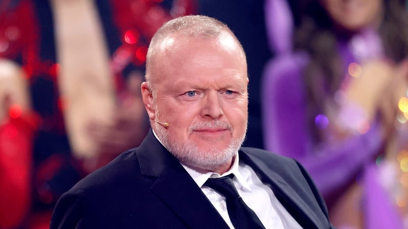 Raab-Quiz bei RTL chancenlos gegen 20 Jahre alten Film – Quoten enttäuschen