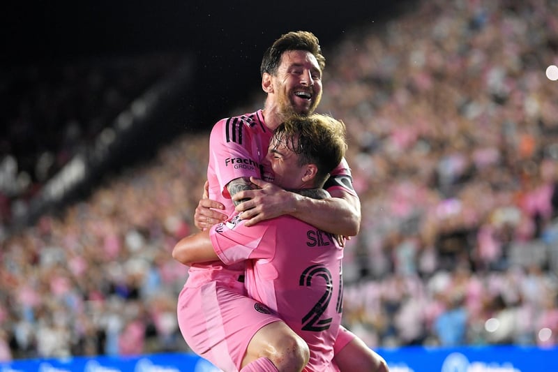 MLS owners vote for major change to US soccer schedule