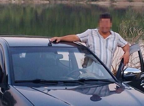 Antalya'da ilkokulda skandal! Öğretmene 19 öğrenciye cinsel istismardan 465 yıl 9 ay hapis