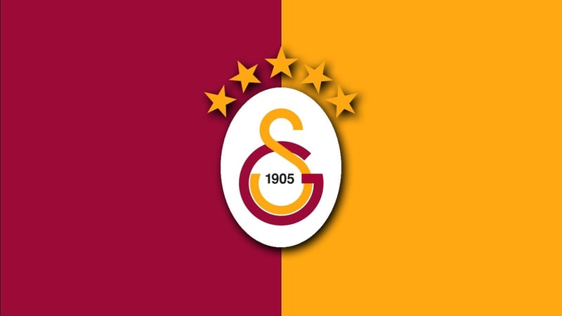 Galatasaray'dan Robinho Jr. hamlesi! Transferde rakip Chelsea