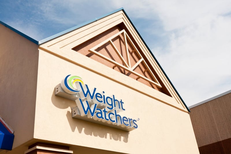 WeightWatchers lifeline as company set to offer Wegovy anti-obesity pill