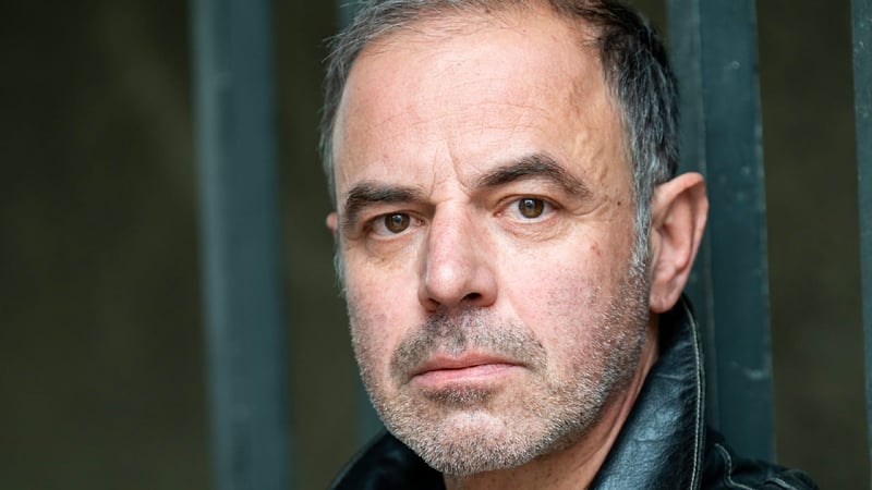 TV-Star Felix Eitner - Rätselhafter Wikipedia‑Eintrag kurz vor seinem Tod