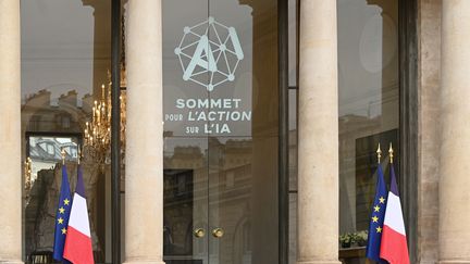 La stratégie française pour l'intelligence artificielle montre de "premiers résultats" mais son suivi est "lacunaire", juge la Cour des comptes