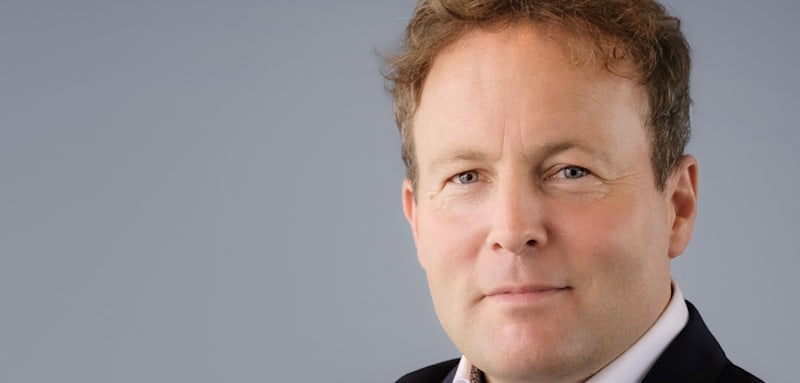 „Das Geld wird nicht einfach in Bäume investiert“