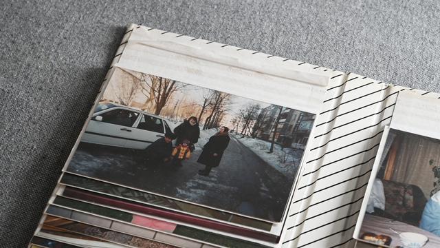 Einbürgerung in Deutschland: Wie krass kompliziert es ist, ein Deutscher zu werden