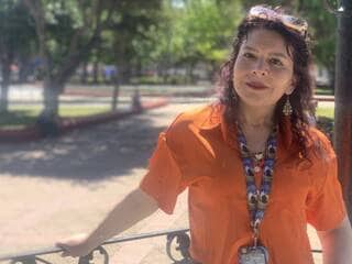 REPORTAGE. Présidentielle au Chili : la santé, thème central de l’élection