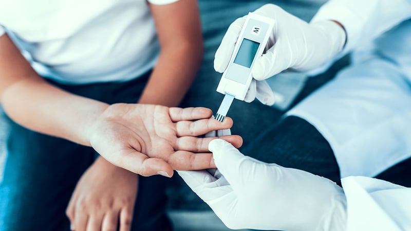 Type 1 diabetes reversed in landmark study, paving the way for human studies