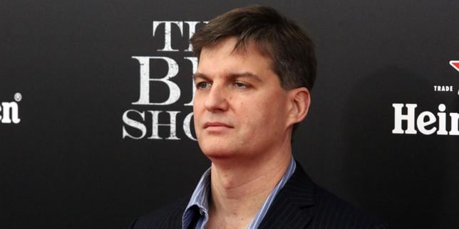 Michael Burry avait anticipé la crise des subprimes, dénoncé la bulle de l’IA, mais il cesse ses activités