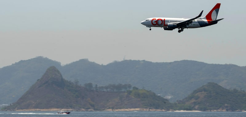 Nach Warnung von US-Behörde – sechs Gesellschaften streichen Flüge nach Venezuela