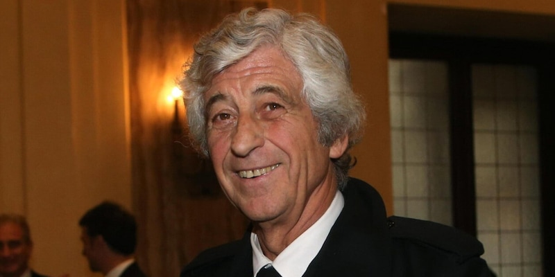 Rivera: &quot;Povera Italia, vi spiego perch&eacute; non ha pi&ugrave; campioni. Potevo allenare il Milan ma Berlusconi&hellip;&quot;