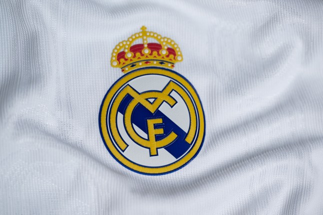 Real Madrid tipped to sign Chelsea ‘genius’ and £60m Liverpool star
