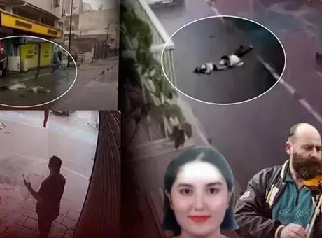 İzmir'deki elektrik faciası davasında memurlar da yargılanacak