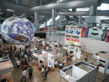 EU beugt sich Druck von Ölstaaten auf COP30: UN-Klimakonferenz endet ohne Beschluss zur Abkehr von fossilen Energieträgern