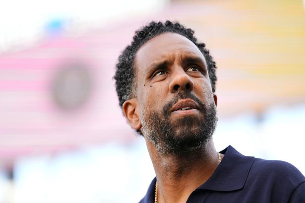 Wilfried Nancy gets early Celtic manager endorsement from inside the dressing room after Columbus Crew probe