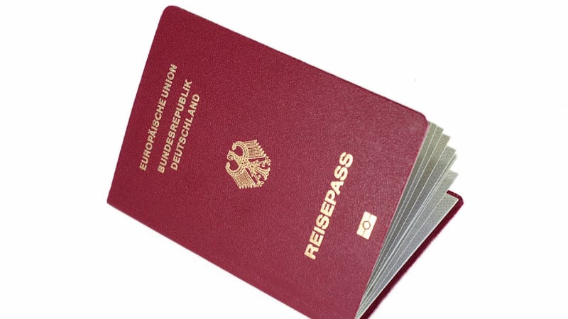 Papa-Lügen kosten uns Millionen - Staat will Scheinvaterschaften stoppen!