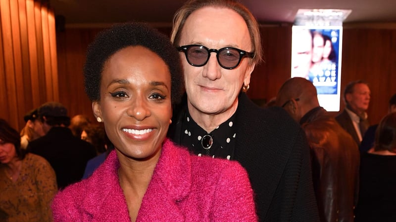 Kult-Rocker plötzlich ganz lieb - Darum schrieb Westernhagen ein Kinderlied