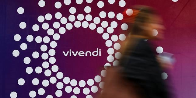 Vivendi : la Cour de cassation donne gain de cause à Vincent Bolloré quant à l’accusation de « contrôle de fait » du groupe lors de sa scission