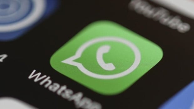 Rusya’dan WhatsApp kararı: Kademeli olarak engellenecek