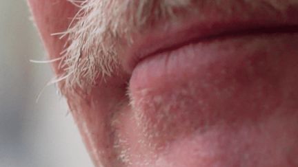 Mouvement "Movember" : porter la moustache pour sensibiliser aux cancers de la prostate et des testicules