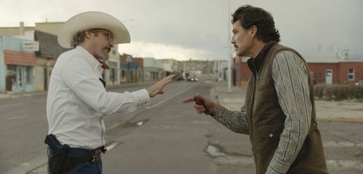 Ari Aster über »Eddington«: »Ich wollte die heiligen Kühe der Linken nicht verschonen«