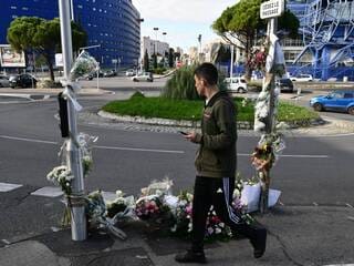 RÉCIT. Assassinat de Mehdi Kessaci à Marseille, mobilisation contre le narcotrafic… Ces dix jours qui ont secoué le pays