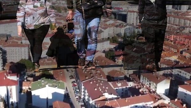 Türkiye'nin en çok göç veren ili oldu! 'Bu sürpriz bir sonuç değil'