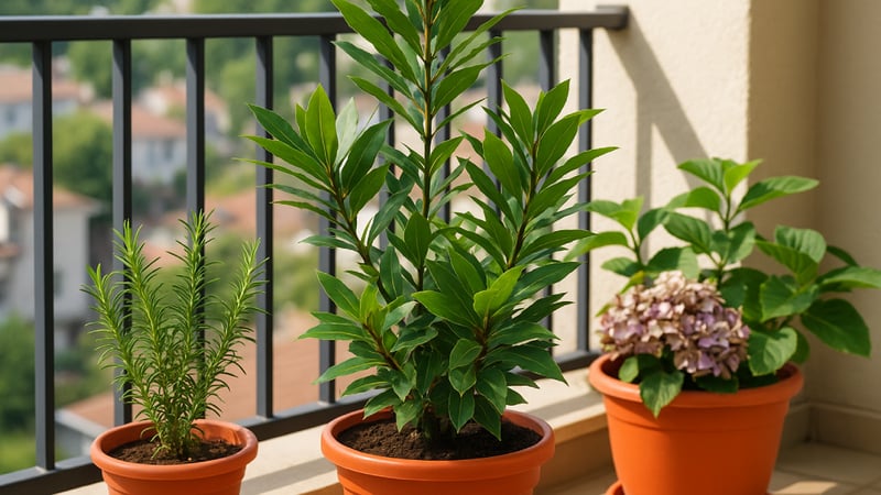 Pazarda kurusu 1000 TL: Saksıda ekin bedavaya gelsin