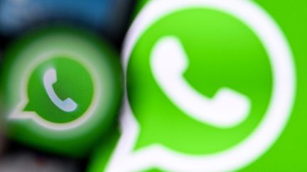 La Russie menace de "bloquer complètement" WhatsApp l'accusant de ne pas exclure de son service des activités jugées criminelles par Moscou
