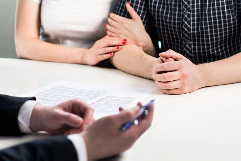 Financial expert explains why playing it safe with money is a huge risk