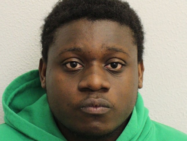 Snapchat paedo ’caused harm to hundreds of boys’ amid fear he has more victims