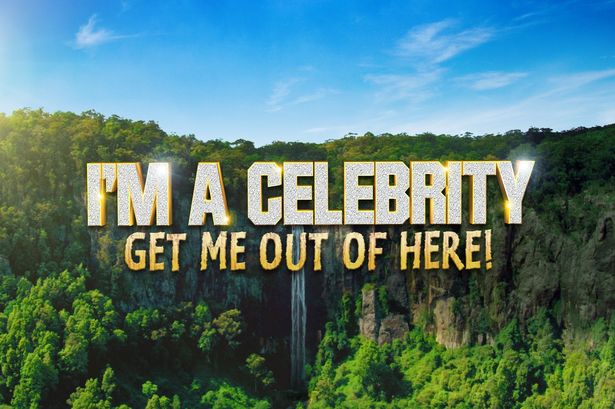 I'm A Celebrity star says 'it'll probably get worse' as he reveals hidden health issue