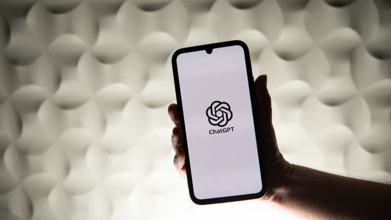 "Dès que j'ai tourné la page avec mon ex, j'ai réalisé que je l'aimais": une Japonaise de 32 ans a épousé une IA, pour l’heure, le mariage n’est pas officiellement reconnu par le Japon