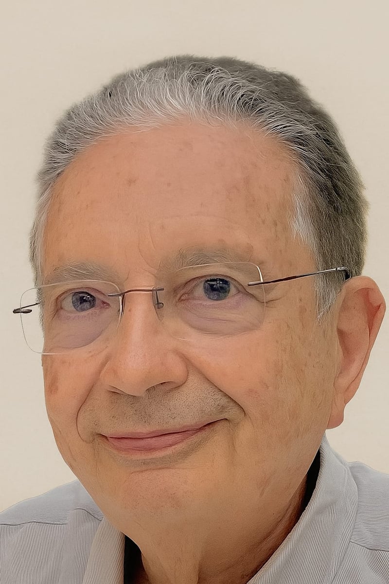 « Immobilier : misez sur les entreprises cotées » - le conseil de Jacques Lebhar