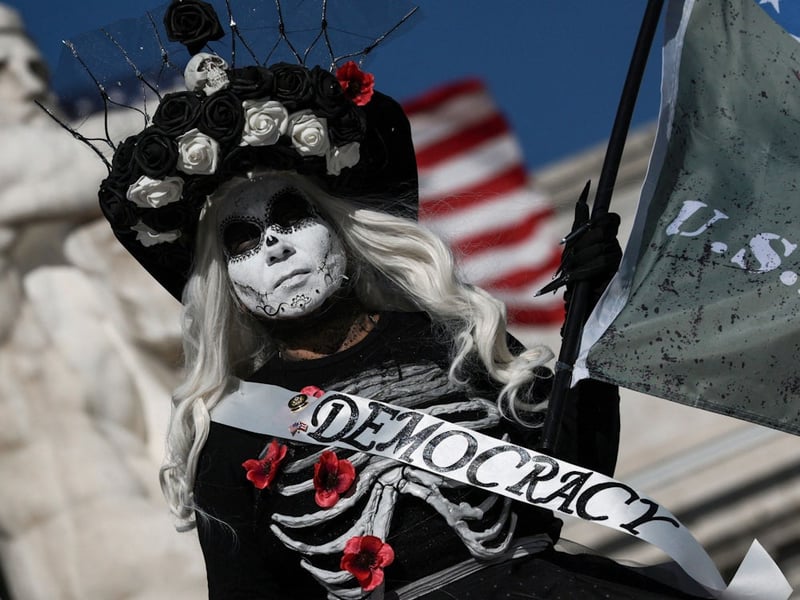 Tagung mit Jürgen Habermas: Tiefschwarze Wolken