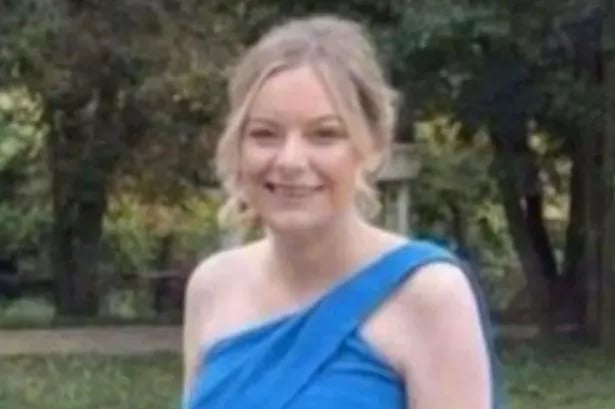 School teacher dies one day after her baby girl as tributes pour in to tragic mum