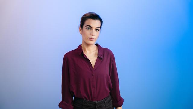 COP30: Das fossile Versprechen: Wie der Ausstieg zum Ausbau wurde