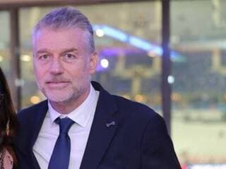 ENTRETIEN. « Une affaire de mois » : la FFR accélère sur un protocole de suivi médical des joueurs