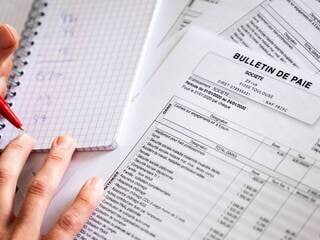 Salaire : les augmentations individuelles seront la règle en 2026, voici à quoi vous attendre