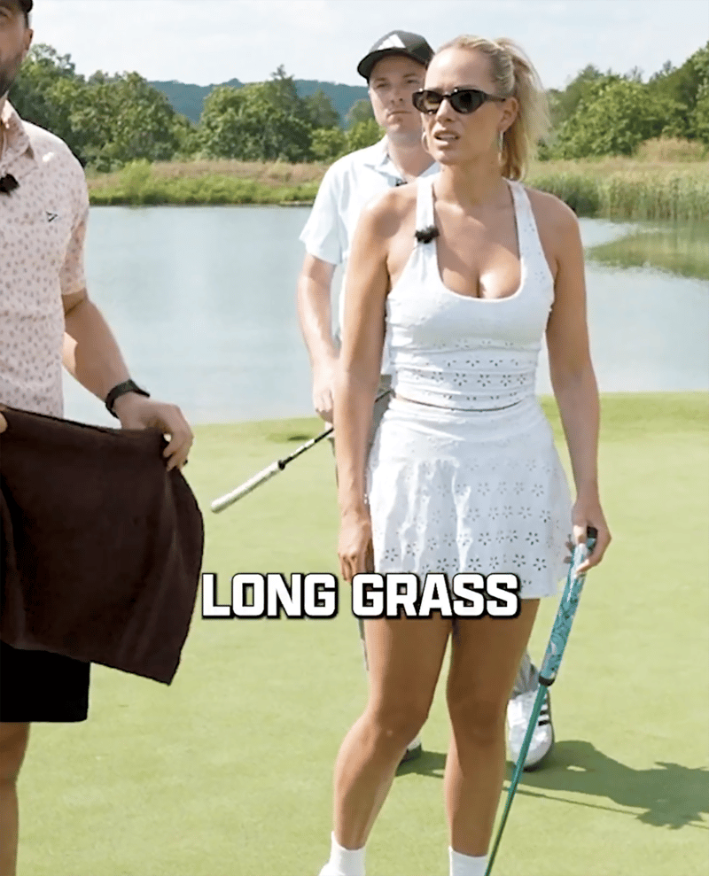 The final match of $1 million Internet Invitational was engulfed with two cheating controversies