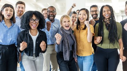 À quoi va servir la première charte d'engagement pour la santé mentale au travail ?