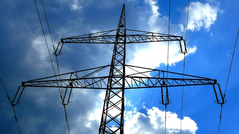 İstanbul'da 16 Kasım Pazar büyük elektrik kesintileri olacak!