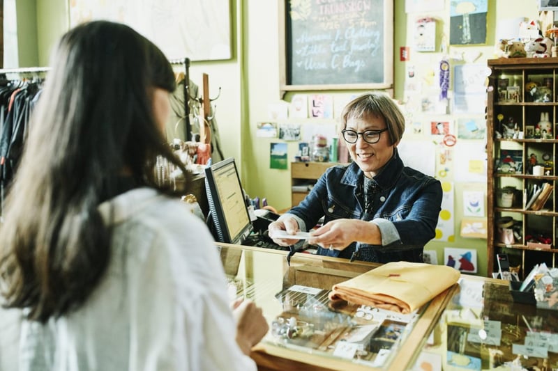 I should’ve saved £80 on my Paris break thanks to Brexit – but there’s a catch