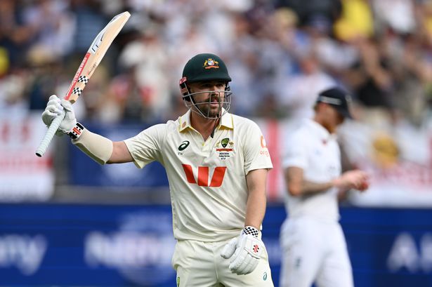 The Ashes: All you need to know as Travis Head heroics stun England for huge Australia win